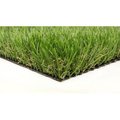 Sgw Everlast SGW Everlast EVERSPR6575X10 Everglade Spring 120 x 90 x 1.75 in. Artificial Turf EVERSPR6575X10